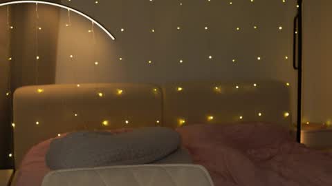 Snapshot of kalisa_pearl chatting on 3, 12, 2024 Please call me Kalisa online show from 3, 12, 2024