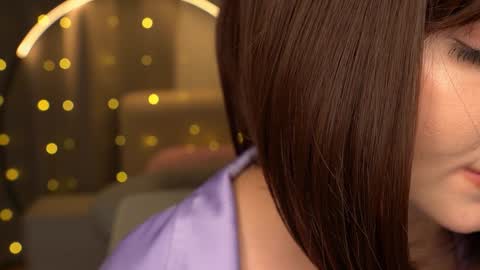 Snapshot of kalisa_pearl chatting on 6, 12, 2024 Please call me Kalisa online show from 6, 12, 2024