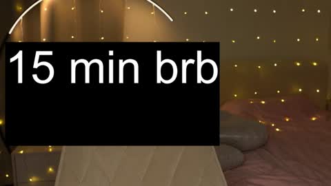 Snapshot of kalisa_pearl chatting on 6, 12, 2024 Please call me Kalisa online show from 6, 12, 2024