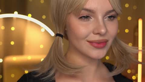 Snapshot of kalisa_pearl chatting on 12, 12, 2024 Please call me Kalisa online show from 12, 12, 2024