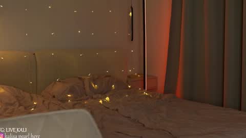 Snapshot of kalisa_pearl chatting on 21, 12, 2024 Please call me Kalisa online show from 21, 12, 2024