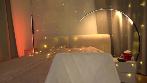 Snapshot of kalisa_pearl chatting on 22, 12, 2024 Please call me Kalisa online show from 22, 12, 2024