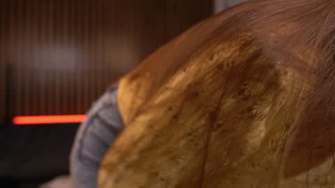 Snapshot of kalisa_pearl chatting on 16, 11, 2025 Please call me Kalisa online show from 16, 11, 2025