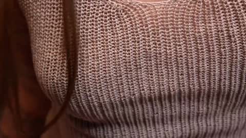 Snapshot of kalisa_pearl chatting on 22, 11, 2025 Please call me Kalisa online show from 22, 11, 2025