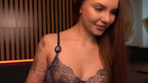 Snapshot of kalisa_pearl chatting on 16, 1, 2026 Please call me Kalisa online show from 16, 1, 2026