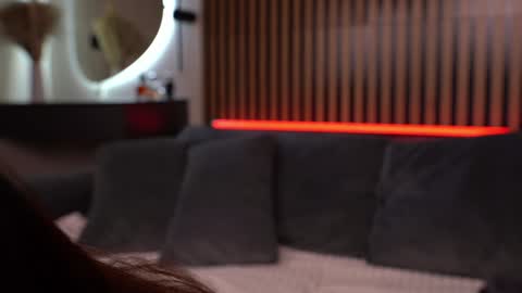 Snapshot of kalisa_pearl chatting on 17, 2, 2026 Please call me Kalisa online show from 17, 2, 2026