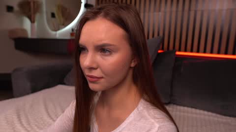 Snapshot of kalisa_pearl chatting on 19, 2, 2026 Please call me Kalisa online show from 19, 2, 2026