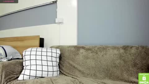 Kalisee  online show from 4, 3, 2025