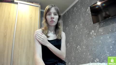 Kalisee  online show from 17, 11, 2025