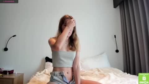 Kalisee  online show from 14, 12, 2025