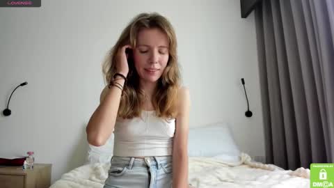 Kalisee  online show from 12, 1, 2026