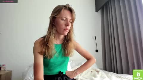 Kalisee  online show from 15, 2, 2026