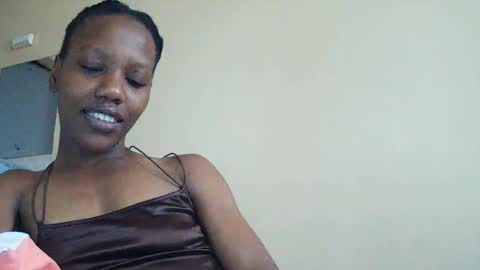 Kali online show from 5, 7, 2026