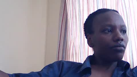 Kali online show from 17, 7, 2026