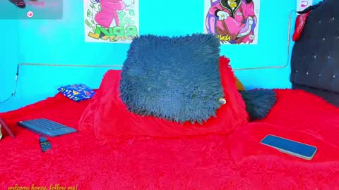 K A L I online show from 18, 12, 2024