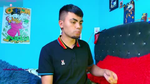 K A L I online show from 4, 2, 2025