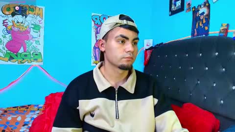 K A L I online show from 13, 2, 2025