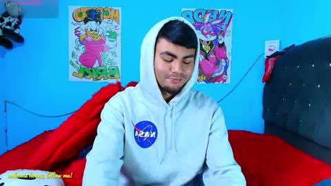 K A L I online show from 25, 2, 2025