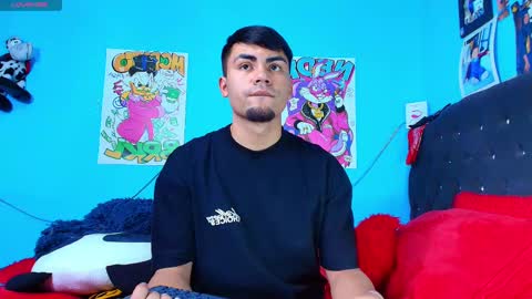 K A L I online show from 4, 3, 2025