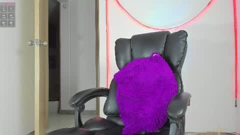 Snapshot of kalivan_voinesscu chatting on 20, 6, 2026 K A L I online show from 20, 6, 2026
