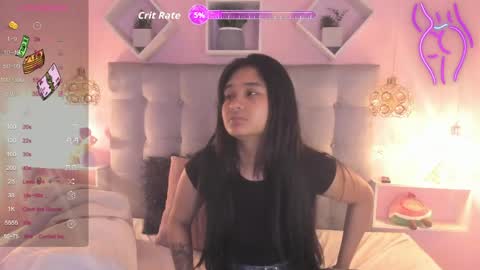 kaliykatie online show from 30, 5, 2026