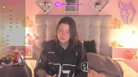 kaliykatie online show from 6, 6, 2026
