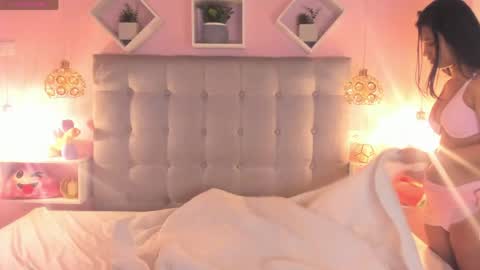 kaliykatie online show from 7, 6, 2026