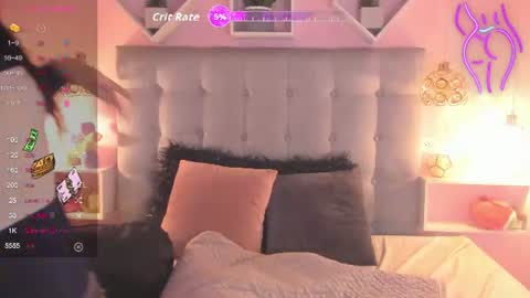 kaliykatie online show from 9, 6, 2026