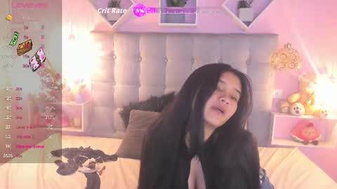 kaliykatie online show from 12, 7, 2026
