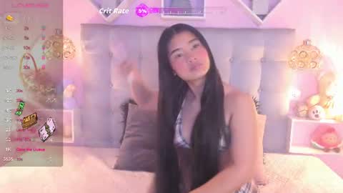 kaliykatie online show from 26, 7, 2026
