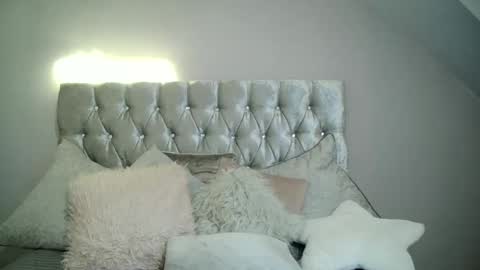 Kallisi online show from 4, 12, 2024