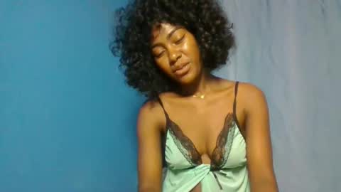 kalo Marie2026 online show from 12, 2, 2026