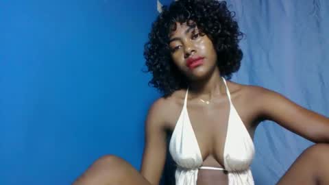 kalo Marie2026 online show from 18, 2, 2026