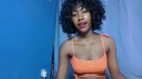 kalo Marie2026 online show from 19, 2, 2026