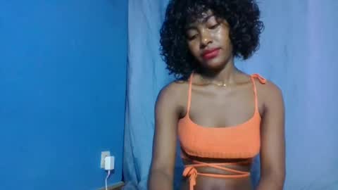 kalo Marie2026 online show from 19, 2, 2026