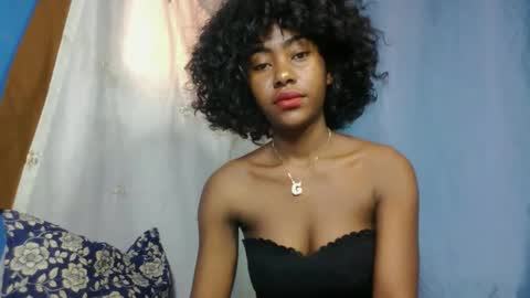 kalo Marie2026 online show from 7, 3, 2026