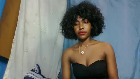 kalo Marie2026 online show from 8, 3, 2026