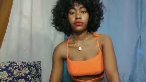 kalo Marie2026 online show from 8, 3, 2026