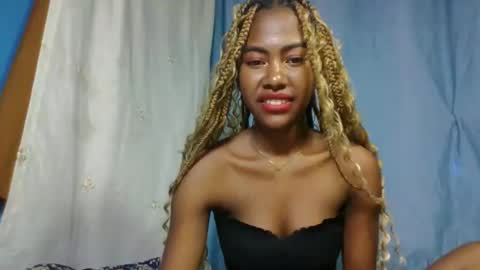 kalo Marie2026 online show from 17, 3, 2026