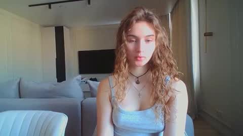 Mellikyy online show from 6, 3, 2026