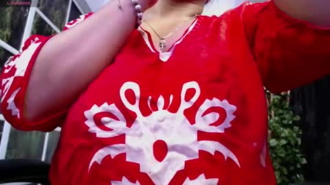 Alisha online show from 20, 11, 2025