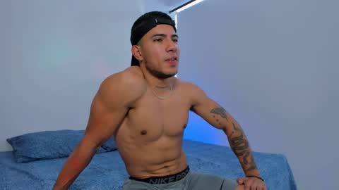 kalyan castelo online show from 4, 2, 2026