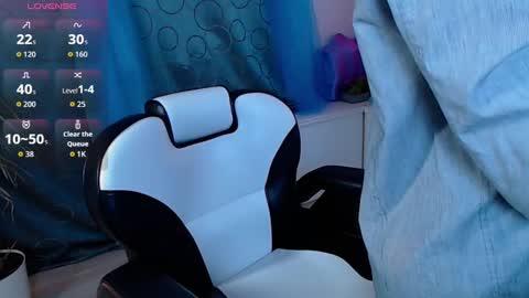 kalygreen online show from 3, 11, 2025