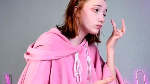 Snapshot of kalymidy chatting on 5, 3, 2026 kalymidy online show from 5, 3, 2026