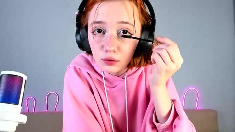 Snapshot of kalymidy chatting on 7, 3, 2026 kalymidy online show from 7, 3, 2026