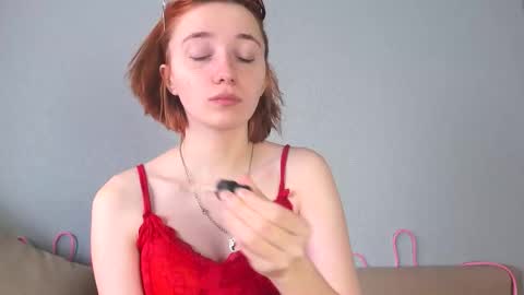 Snapshot of kalymidy chatting on 13, 3, 2026 kalymidy online show from 13, 3, 2026