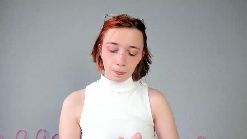 Snapshot of kalymidy chatting on 14, 3, 2026 kalymidy online show from 14, 3, 2026