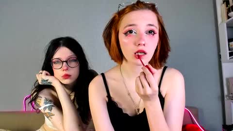 Snapshot of kalymidy chatting on 19, 3, 2026 kalymidy online show from 19, 3, 2026