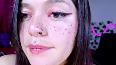 Snapshot of kalypzo_ chatting on 13, 1, 2026 Kalypzo online show from 13, 1, 2026