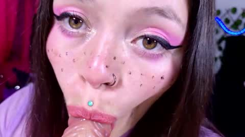 Snapshot of kalypzo_ chatting on 7, 2, 2026 Kalypzo online show from 7, 2, 2026